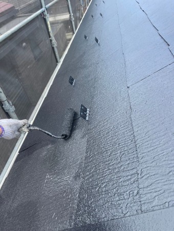 P6200002 上塗り (1) fa6a90d52b20782016657e6b25eebe18